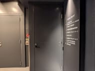v20260320150636/fresh/building/J00100393679_11