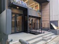 v20260320150636/fresh/building/J00100393679_15