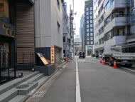 v20260320150636/fresh/building/J00100393679_16