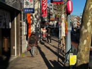 v20260320150636/fresh/building/J00100395203_10