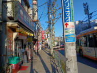 v20260320150636/fresh/building/J00100395203_12