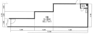 v20260320150636/fresh/building/J00100395203_18
