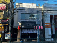 v20260320150636/fresh/building/J00100395203_6