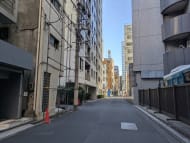 v20260320150636/fresh/building/J00100396294_2