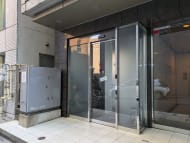 v20260320150636/fresh/building/J00100396294_3