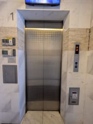 v20260320150636/fresh/building/J00100396294_4
