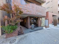 v20260320150636/fresh/building/J00100404306_2