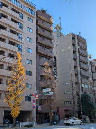 v20260320150636/fresh/building/J00100404306_7