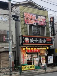 v20260320150636/fresh/building/J00100404848_10