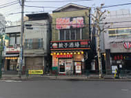 v20260320150636/fresh/building/J00100404848_11