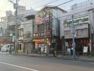 v20260320150636/fresh/building/J00100404848_12