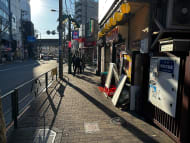 v20260320150636/fresh/building/J00100404848_19