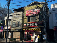 v20260320150636/fresh/building/J00100404848_6