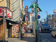 v20260320150636/fresh/building/J00100404848_8
