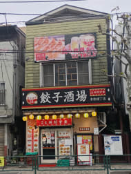 v20260320150636/fresh/building/J00100404848_9