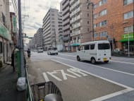 v20260320150636/fresh/building/J00100414362_2