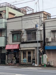 v20260320150636/fresh/building/J00100414362_7