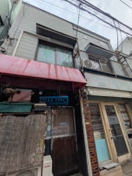 v20260320150636/fresh/building/J00100414362_9