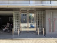 v20260320150636/fresh/building/J00100425550_3