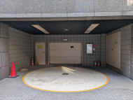 v20260320150636/fresh/building/J00100464212_13