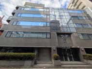 v20260320150636/fresh/building/J00100464212_8