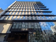 v20260320150636/fresh/building/J00100512901_5