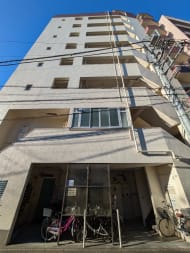 v20260320150636/fresh/building/J00100514036_10