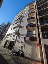 v20260320150636/fresh/building/J00100514036_11