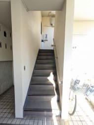 v20260320150636/fresh/building/J00100514036_12