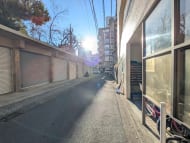 v20260320150636/fresh/building/J00100514036_2