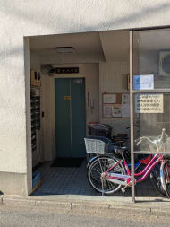 v20260320150636/fresh/building/J00100514036_3