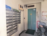 v20260320150636/fresh/building/J00100514036_4