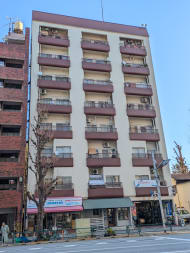 v20260320150636/fresh/building/J00100514036_5