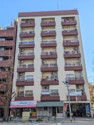 v20260320150636/fresh/building/J00100514036_6