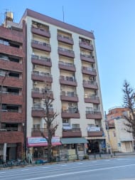 v20260320150636/fresh/building/J00100514036_7