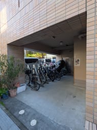 v20260320150636/fresh/building/J00100610110_10
