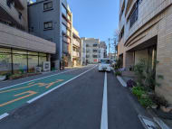 v20260320150636/fresh/building/J00100610110_11