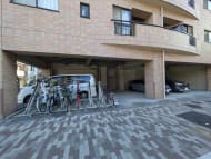v20260320150636/fresh/building/J00100610110_12
