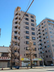 v20260320150636/fresh/building/J00100610113_1