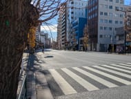 v20260320150636/fresh/building/J00100610113_2