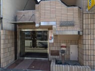 v20260320150636/fresh/building/J00100610113_3