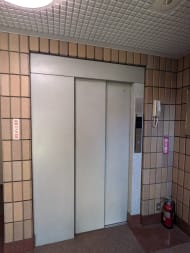 v20260320150636/fresh/building/J00100610113_4