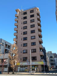 v20260320150636/fresh/building/J00100610113_5