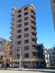 v20260320150636/fresh/building/J00100610113_6