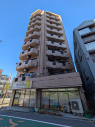 v20260320150636/fresh/building/J00100610113_8
