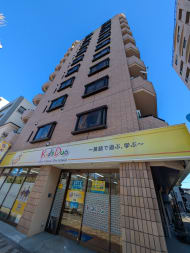 v20260320150636/fresh/building/J00100610113_9