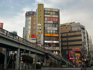 v20260321150631/fresh/building/J00100364250_1