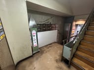 v20260321150631/fresh/building/J00100364250_10