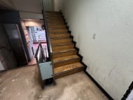 v20260321150631/fresh/building/J00100364250_11