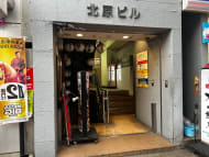 v20260321150631/fresh/building/J00100364250_3